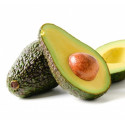 Aguacates Hass Ecológicos de España